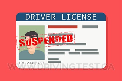 Test 4 - Quelle est l’amende maximale pour conduire avec un permis suspendu ?
